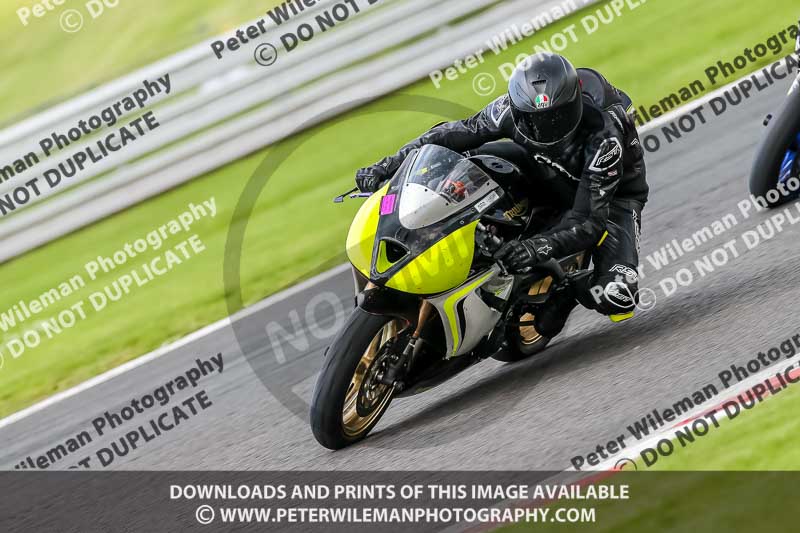 PJ Motorsport Photography 2020;anglesey;brands hatch;cadwell park;croft;donington park;enduro digital images;event digital images;eventdigitalimages;mallory;no limits;oulton park;peter wileman photography;racing digital images;silverstone;snetterton;trackday digital images;trackday photos;vmcc banbury run;welsh 2 day enduro